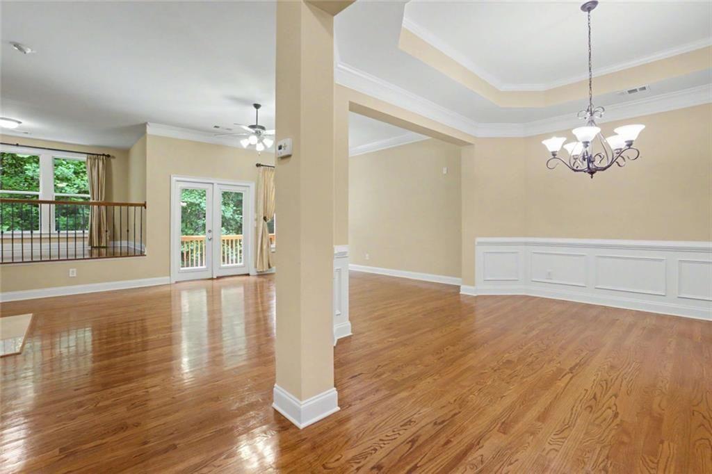 1622 Rivergreen Bend 26