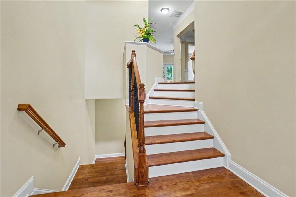 1622 Rivergreen Bend 26