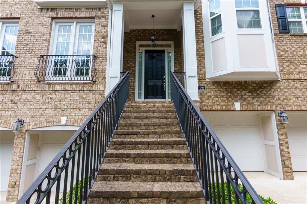 1622 Rivergreen Bend 26