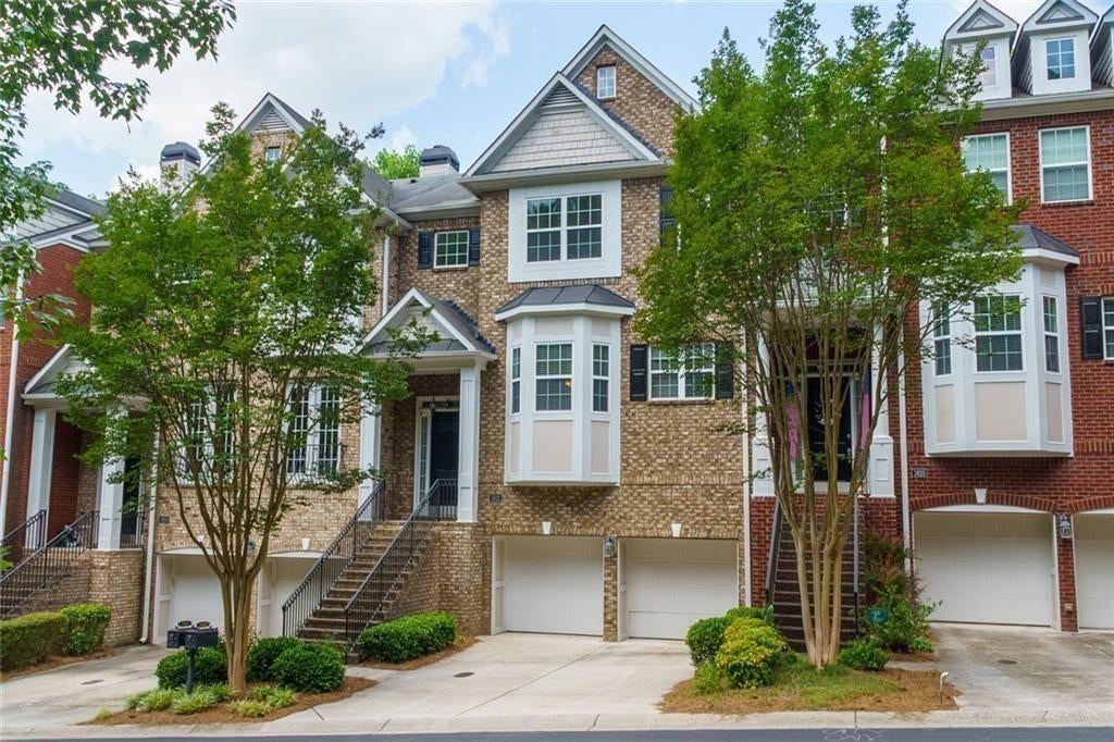 1622 Rivergreen Bend 26