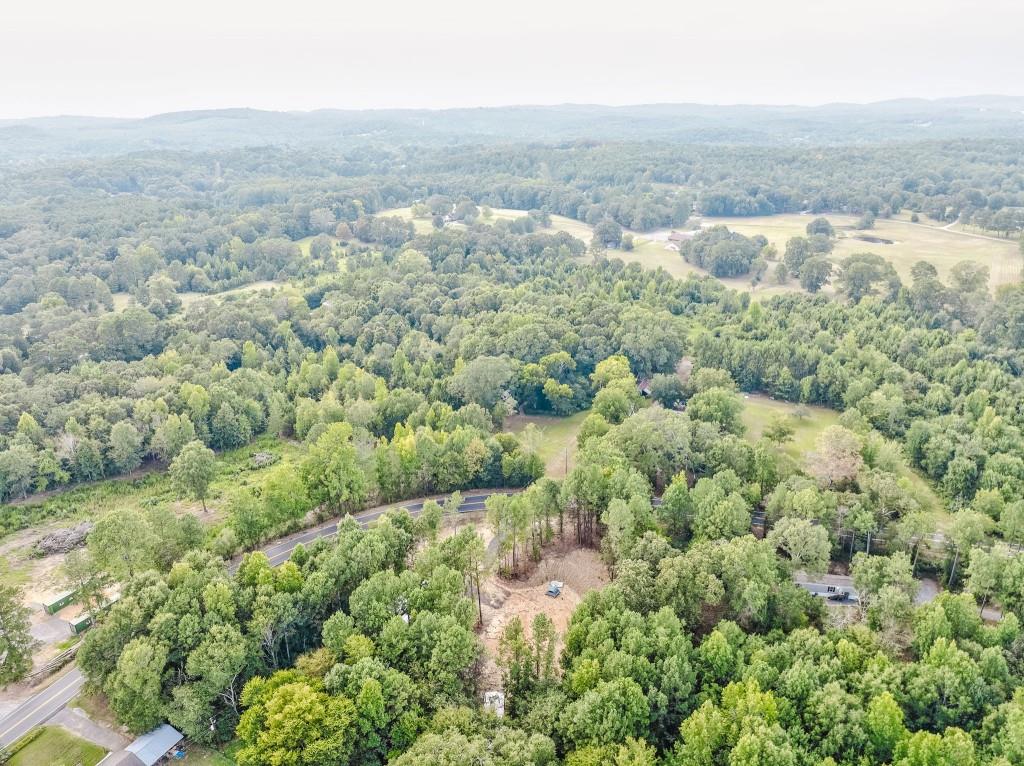 2045 Morrison Campground Road, Rome, Georgia image 9