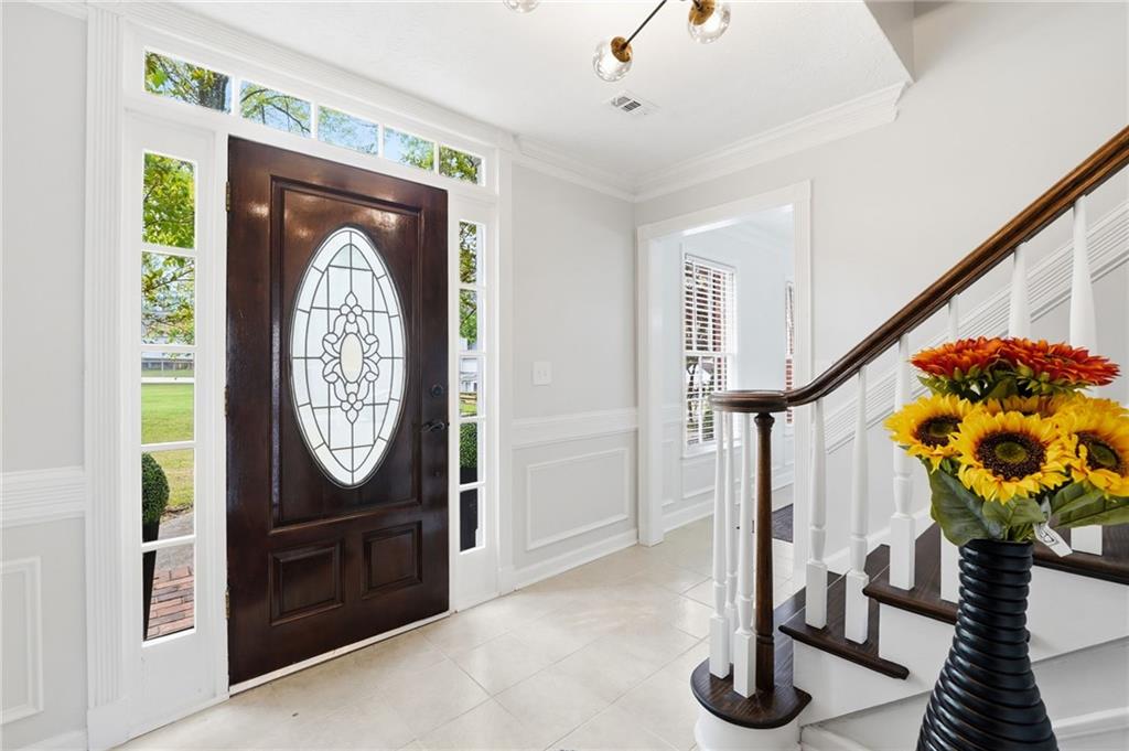 3531 Princeton Corners Lane