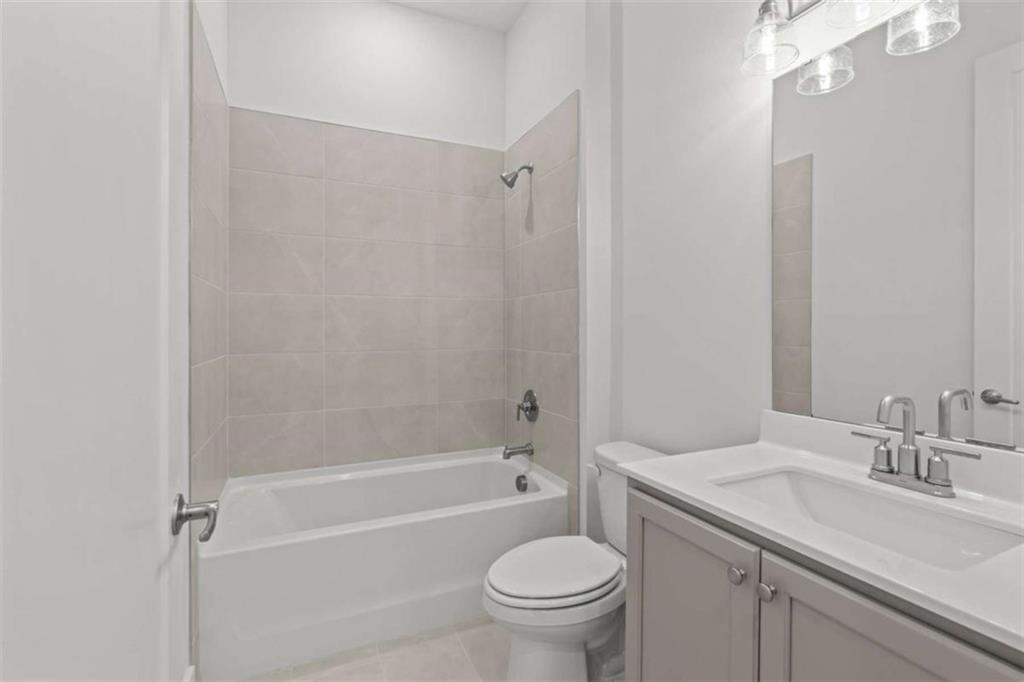 6859 Welcome Road, Flowery Branch, Georgia image 6