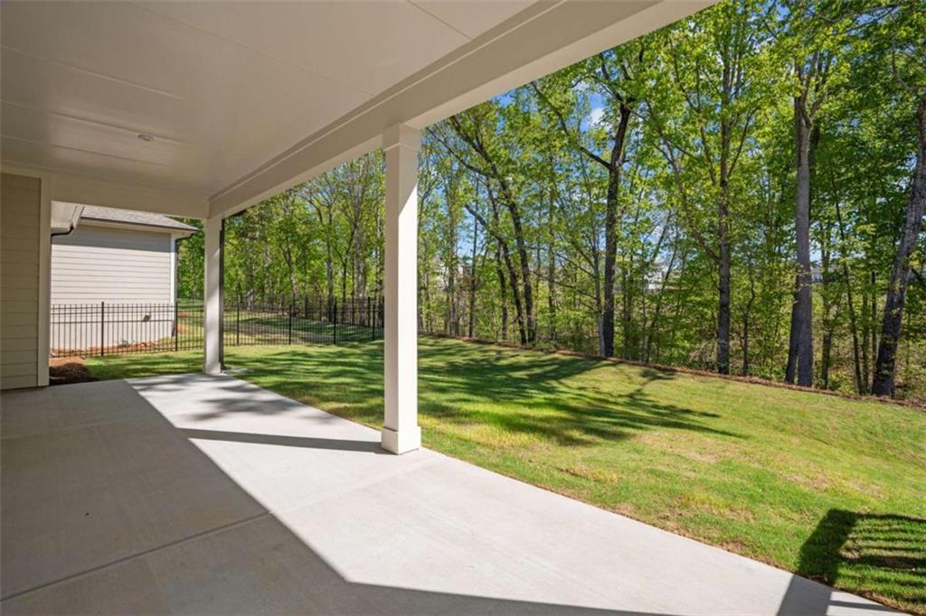 6859 Welcome Road, Flowery Branch, Georgia image 30