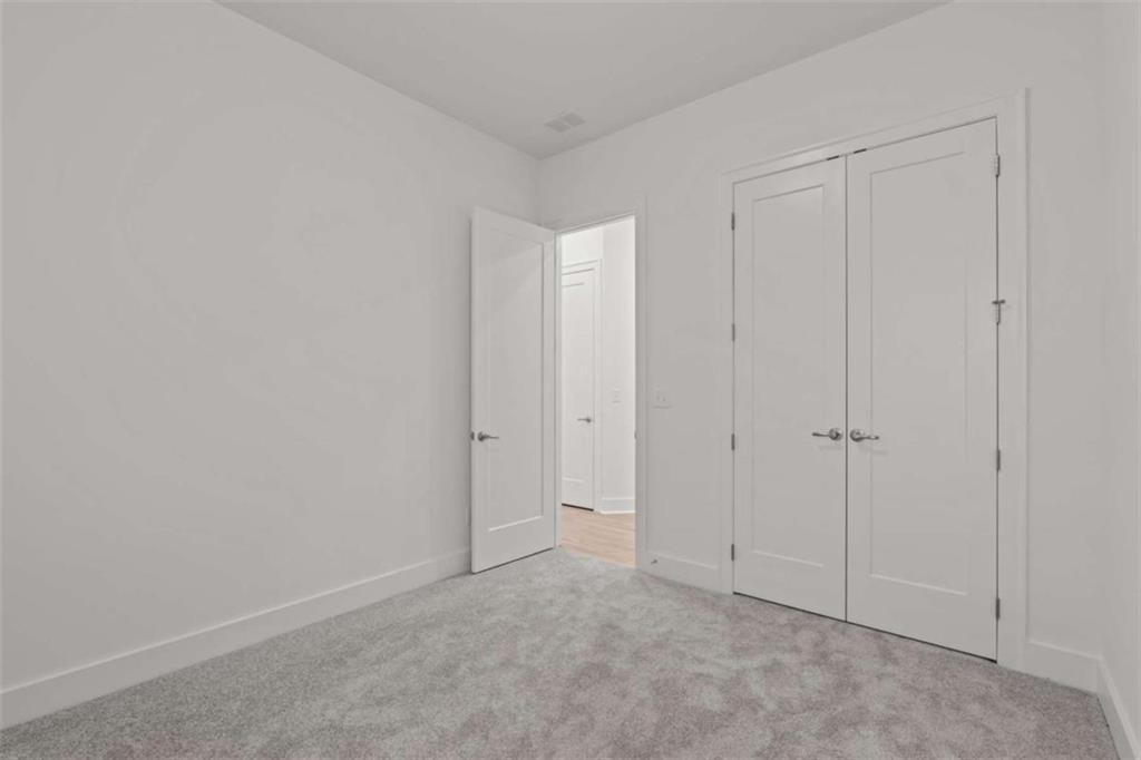 6859 Welcome Road, Flowery Branch, Georgia image 10