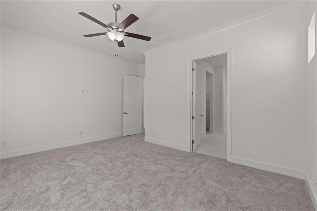 6859 Welcome Road, Flowery Branch, Georgia image 25