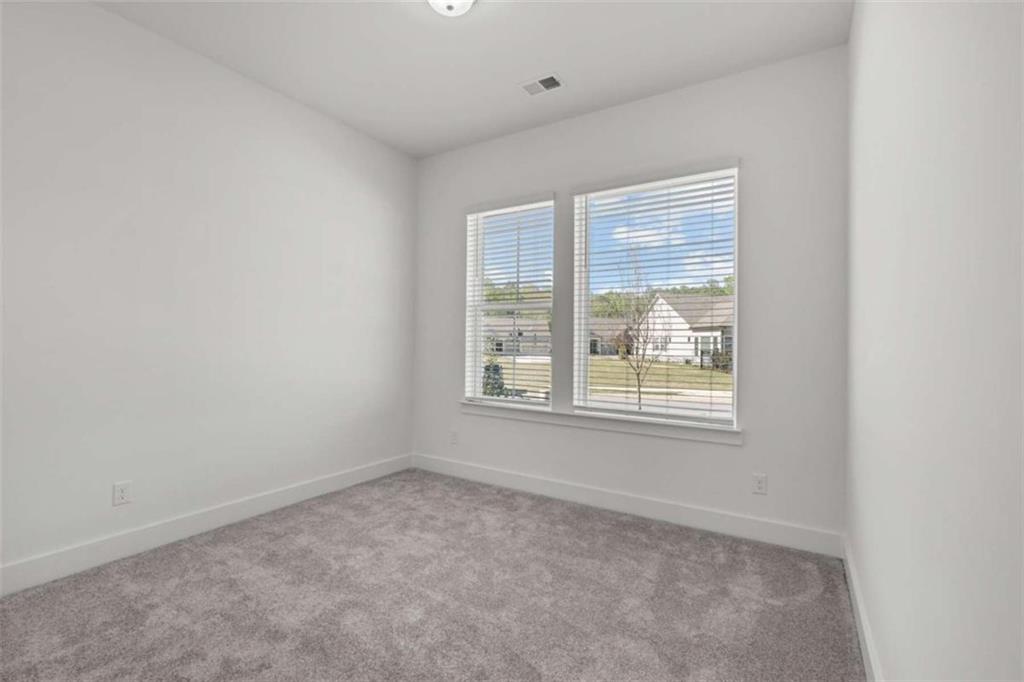 6859 Welcome Road, Flowery Branch, Georgia image 8