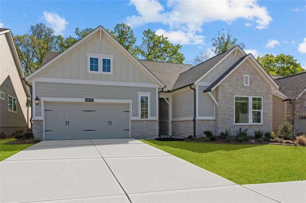 6859 Welcome Road