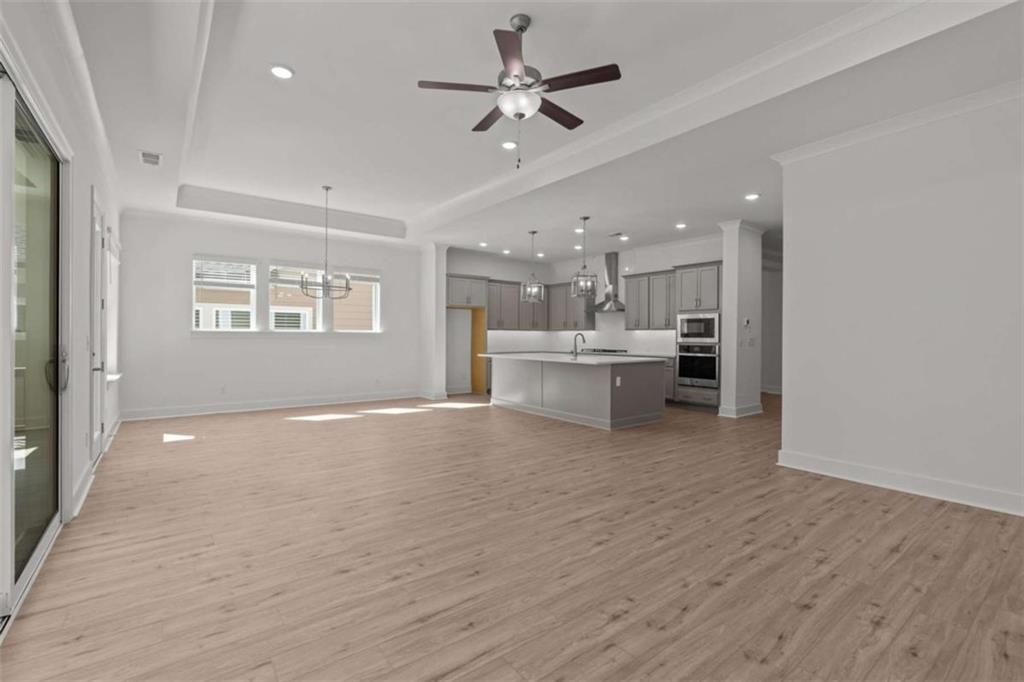 6859 Welcome Road, Flowery Branch, Georgia image 22