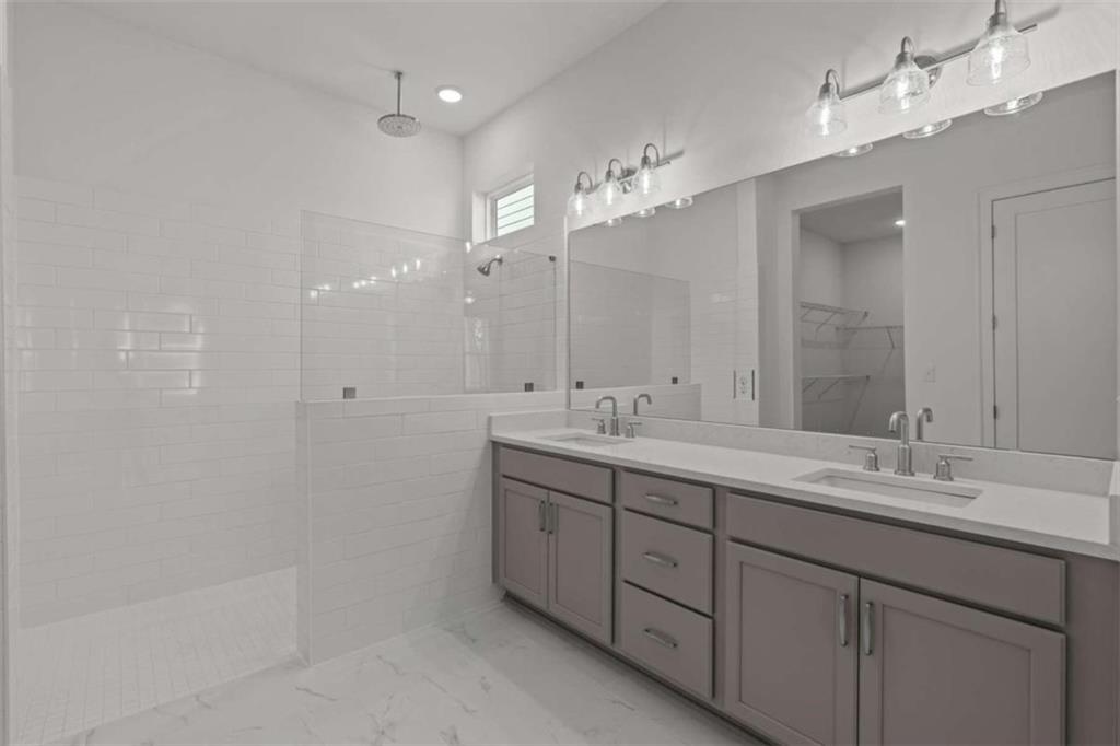 6859 Welcome Road, Flowery Branch, Georgia image 27