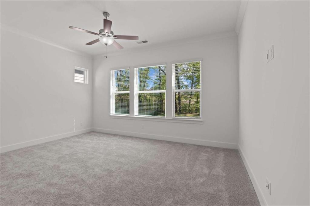 6859 Welcome Road, Flowery Branch, Georgia image 24