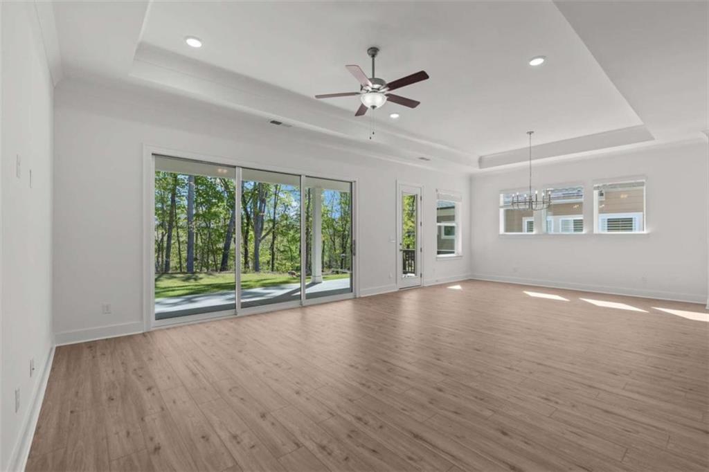 6859 Welcome Road, Flowery Branch, Georgia image 21