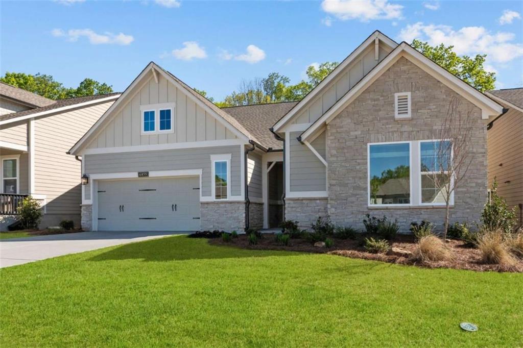 6859 Welcome Road