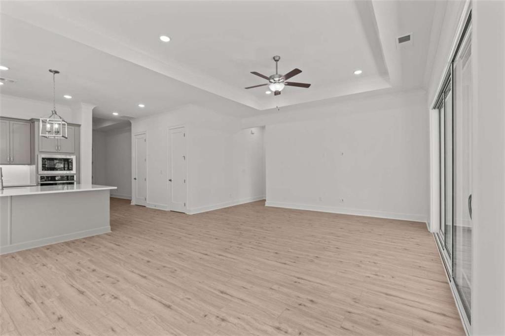 6859 Welcome Road, Flowery Branch, Georgia image 23