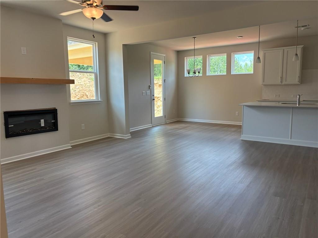 344 Riverwood Pass