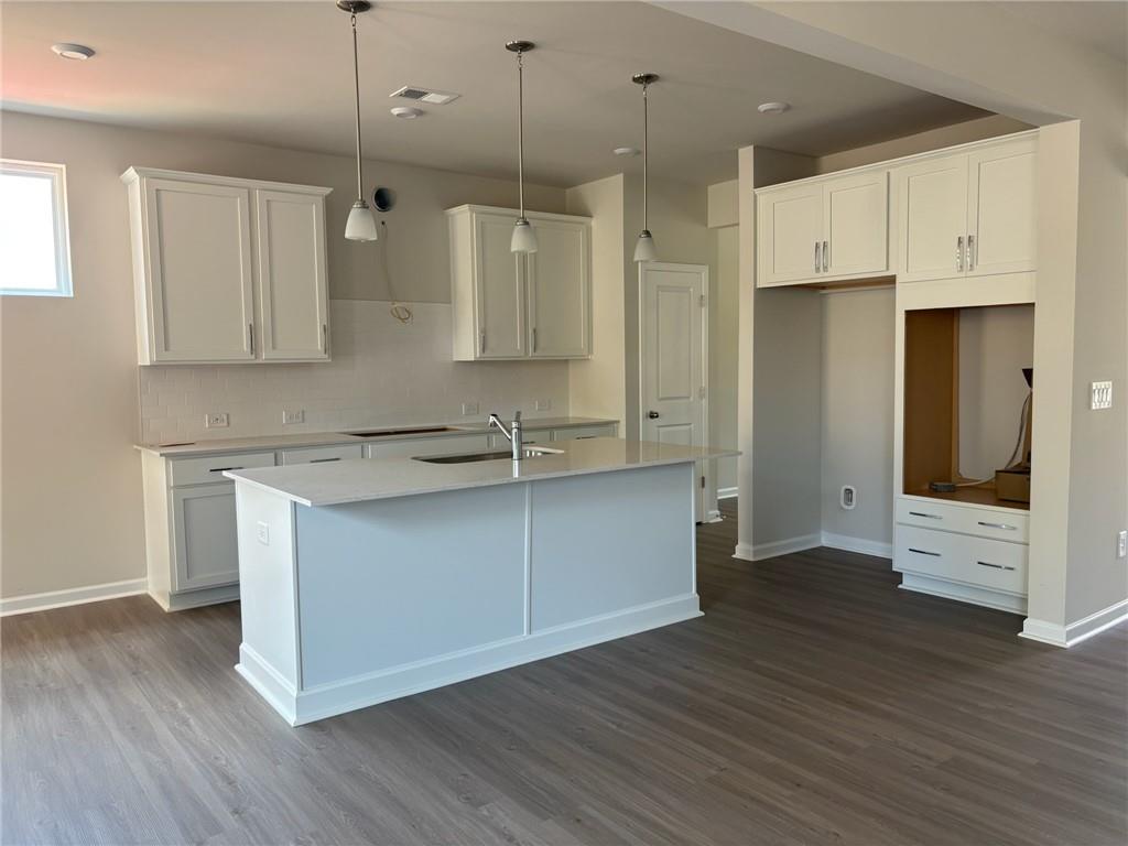 344 Riverwood Pass