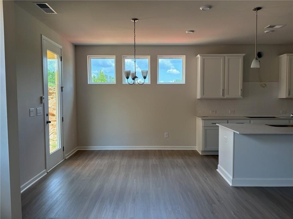 344 Riverwood Pass