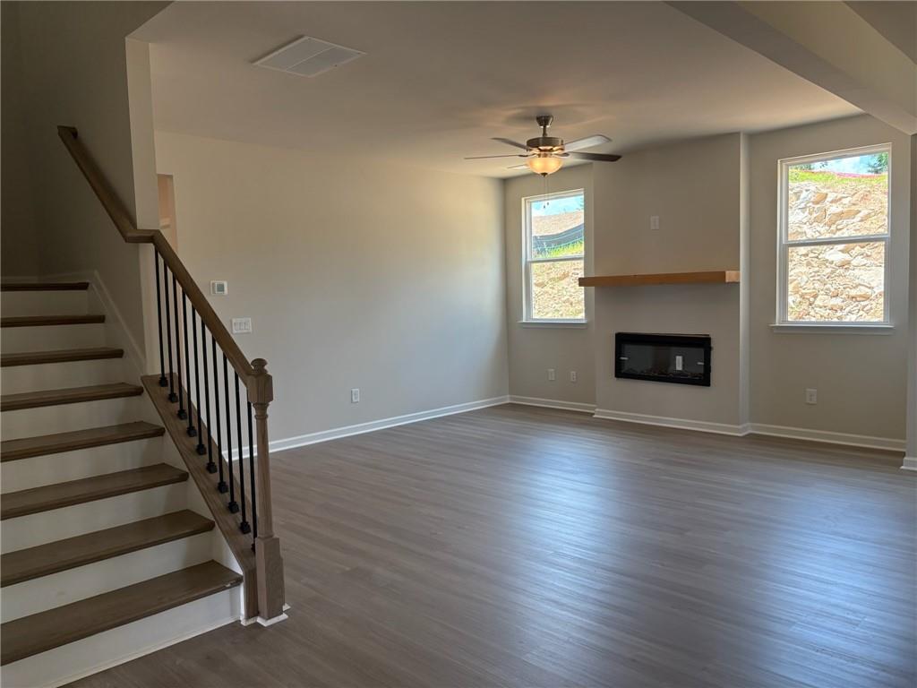 344 Riverwood Pass