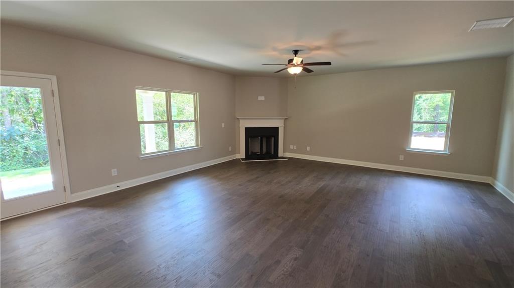 956 Lakeview Oaks Court