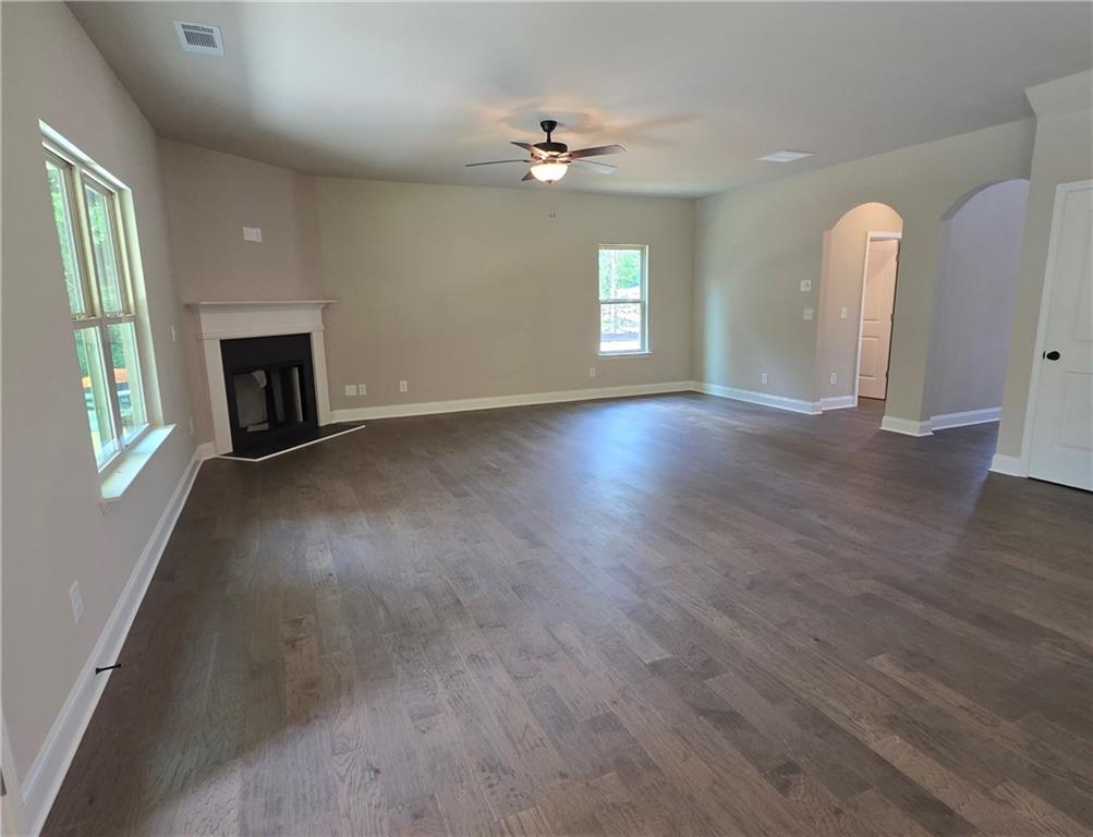 956 Lakeview Oaks Court