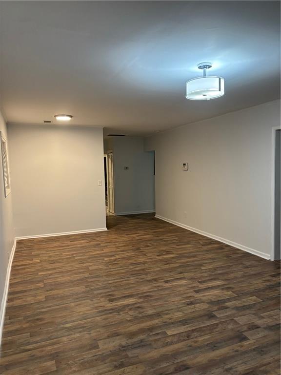 1076 Grant Way, Atlanta, Georgia image 3