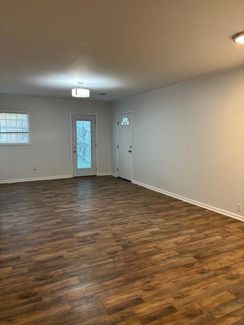 1076 Grant Way, Atlanta, Georgia image 4