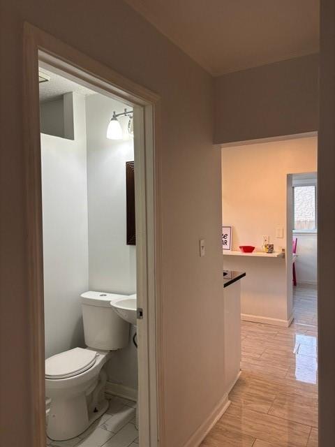 1076 Grant Way, Atlanta, Georgia image 7