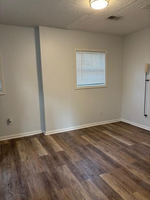 1076 Grant Way, Atlanta, Georgia image 14