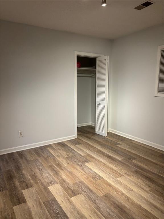 1076 Grant Way, Atlanta, Georgia image 11