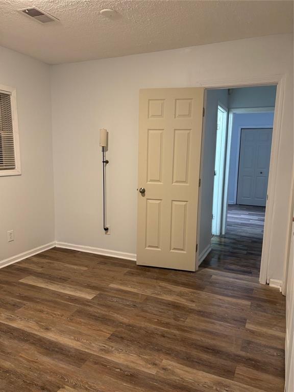1076 Grant Way, Atlanta, Georgia image 13