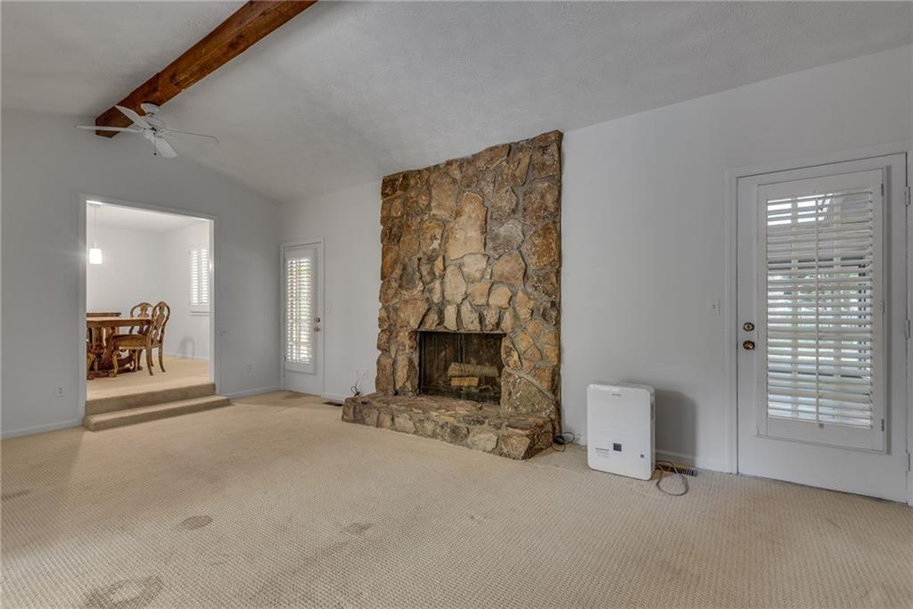 235 Trailmore Court