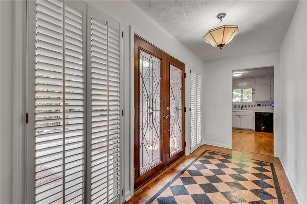 235 Trailmore Court