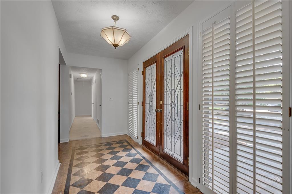 235 Trailmore Court