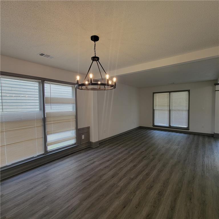 Huntington Landing - Residential
