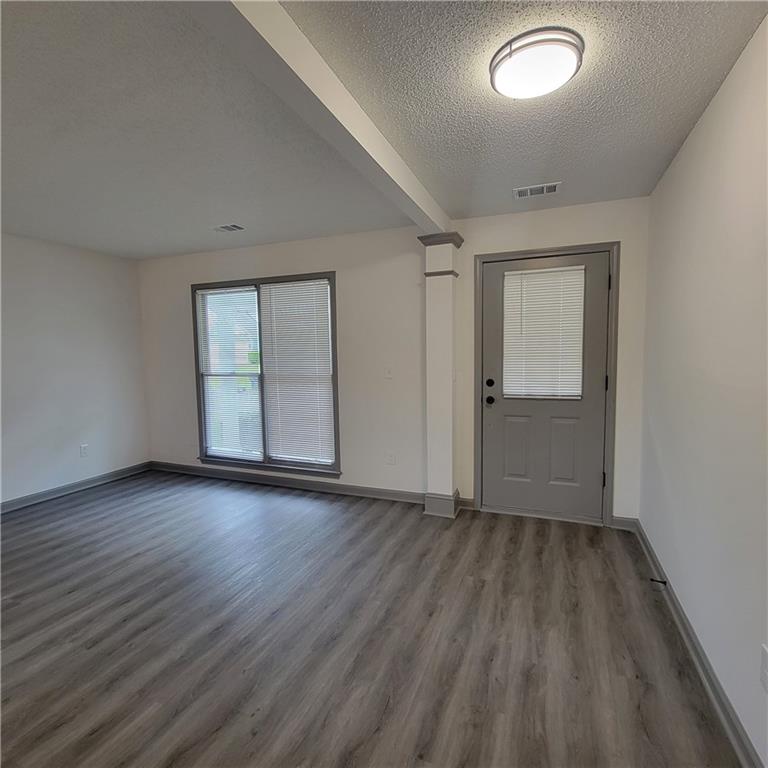 Huntington Landing - Residential