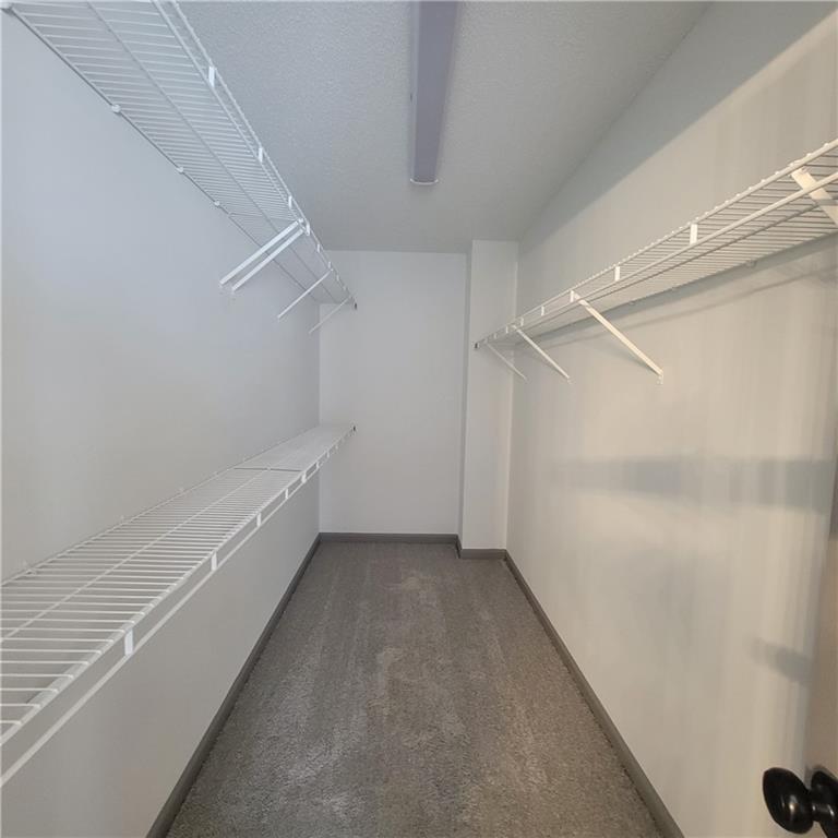 Huntington Landing - Residential