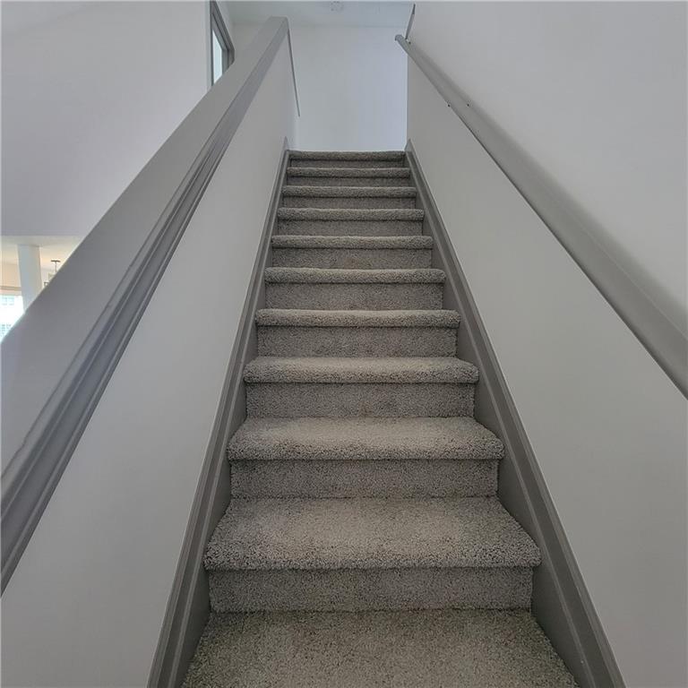 Huntington Landing - Residential