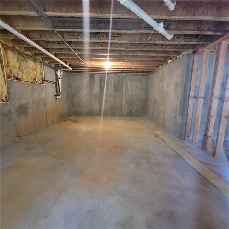 Huntington Landing - Residential