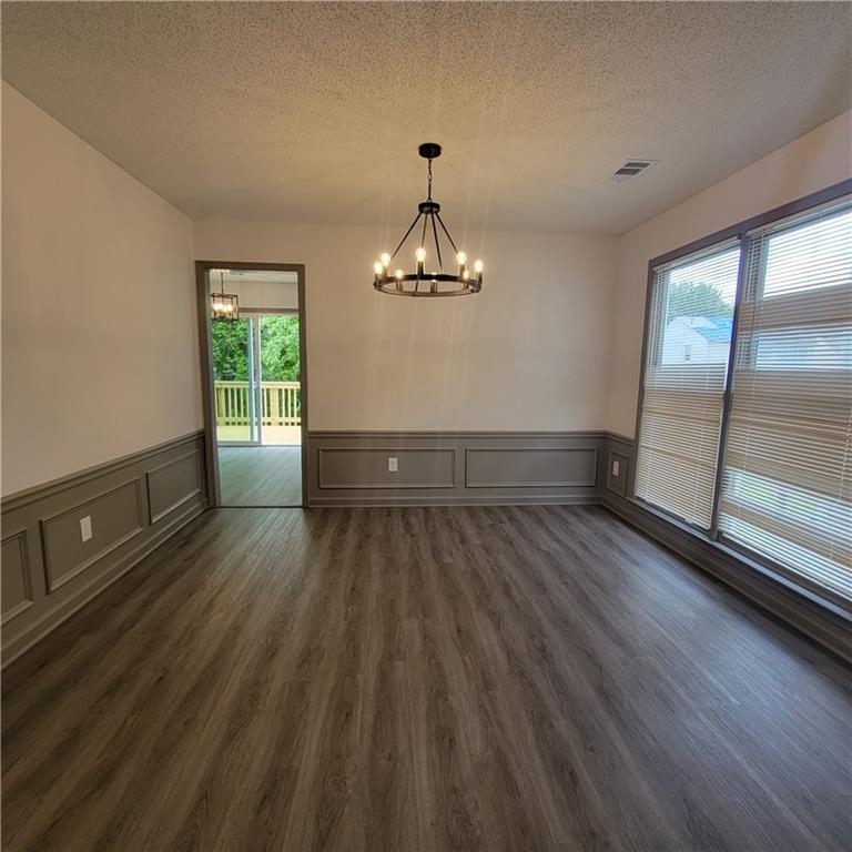 Huntington Landing - Residential