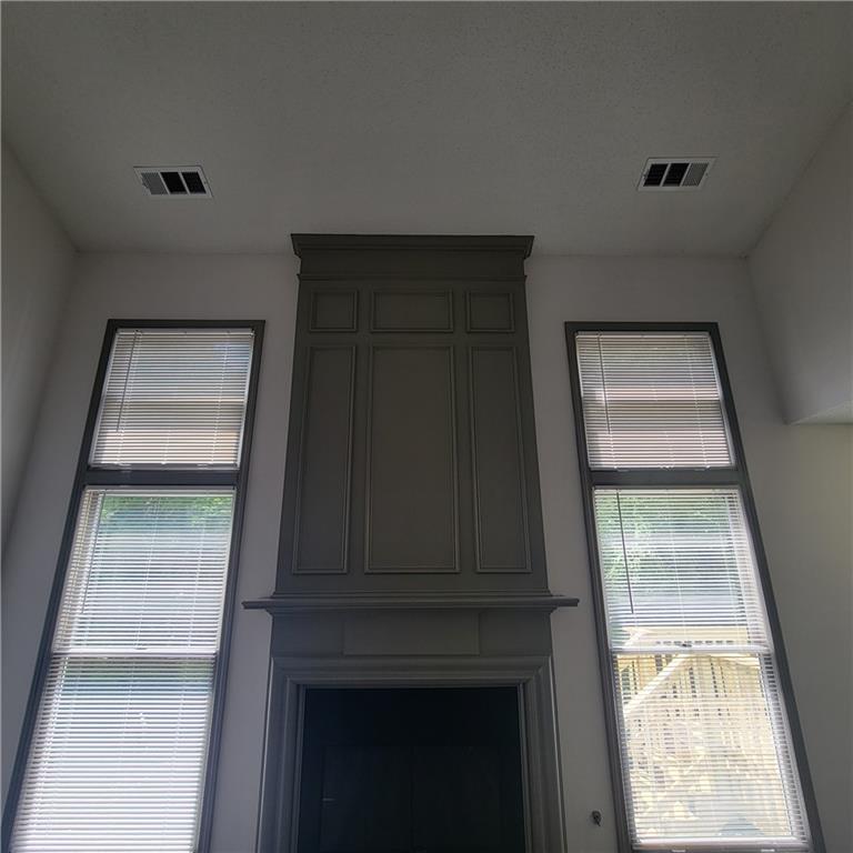 Huntington Landing - Residential