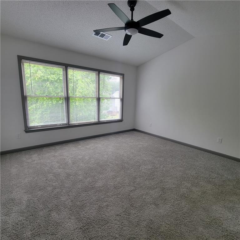Huntington Landing - Residential