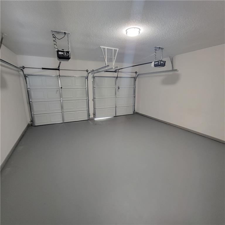 Huntington Landing - Residential