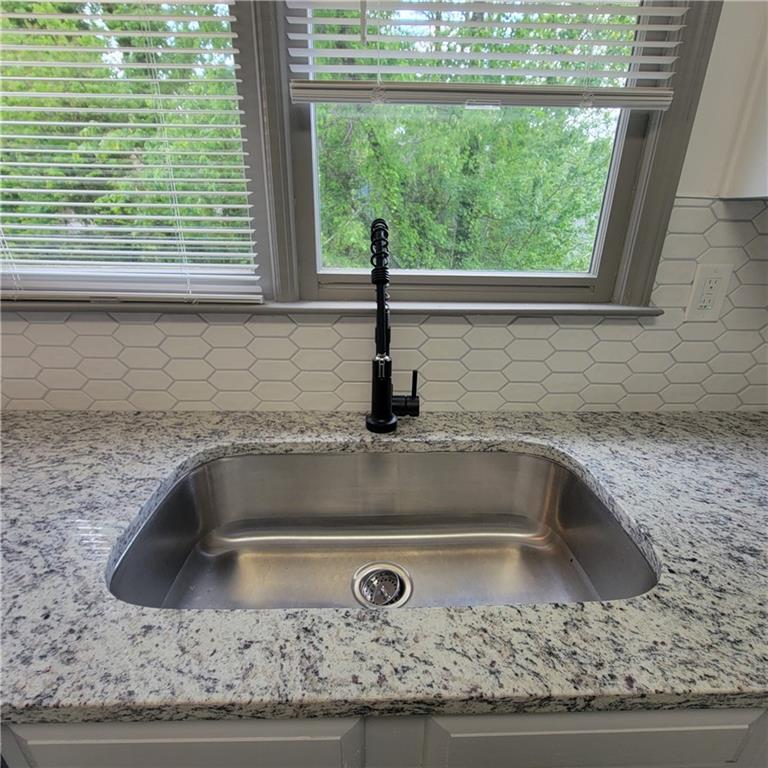 Huntington Landing - Residential