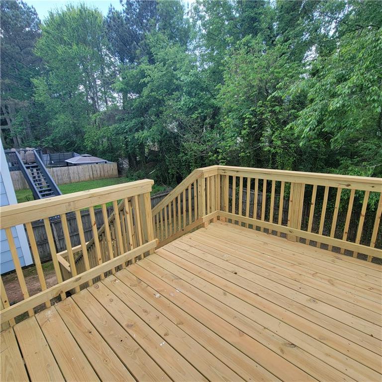 Huntington Landing - Residential