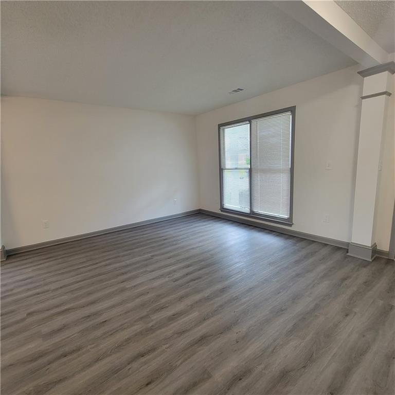 Huntington Landing - Residential