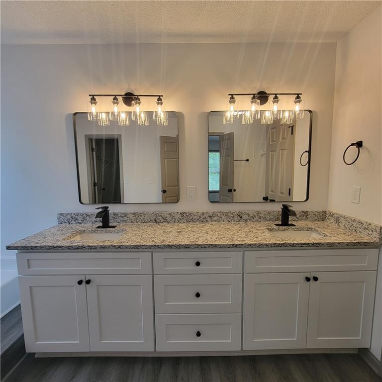 Huntington Landing - Residential
