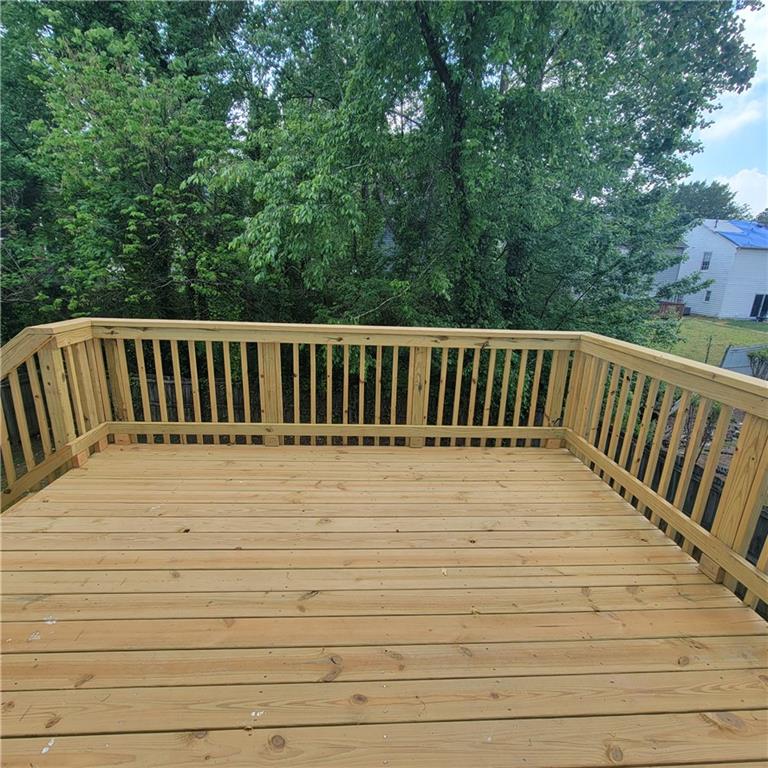 Huntington Landing - Residential