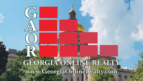 Photo of 3195 Buford Highway #5&9, Duluth, GA 30096 (MLS # 7712184)