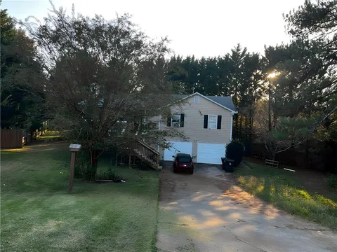 49 Sweetwater Court, Powder Springs, GA 30127 - MLS#: 7489594