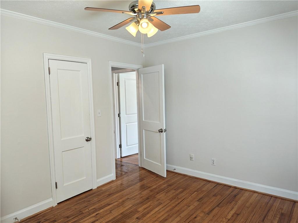 GLENWOOD - Residential